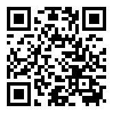 https://mip.qiaqa.com/baike/241139.html