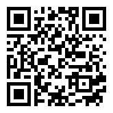 https://mip.qiaqa.com/baike/241145.html
