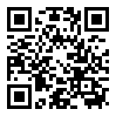https://mip.qiaqa.com/baike/241146.html