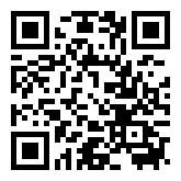 https://mip.qiaqa.com/baike/241147.html