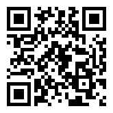 https://mip.qiaqa.com/baike/241148.html