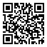 https://mip.qiaqa.com/baike/241149.html