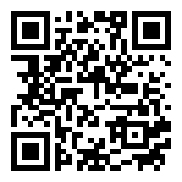 https://mip.qiaqa.com/baike/241150.html