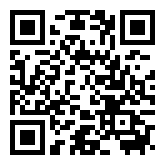 https://mip.qiaqa.com/baike/241151.html