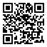 https://mip.qiaqa.com/baike/241152.html