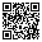 https://mip.qiaqa.com/baike/241153.html