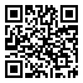 https://mip.qiaqa.com/baike/241154.html