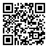 https://mip.qiaqa.com/baike/241155.html