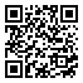 https://mip.qiaqa.com/baike/241156.html