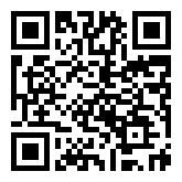 https://mip.qiaqa.com/baike/241157.html