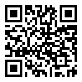 https://mip.qiaqa.com/baike/241158.html