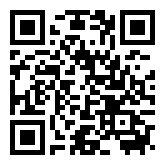 https://mip.qiaqa.com/baike/241374.html