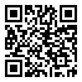 https://mip.qiaqa.com/baike/241533.html