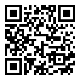 https://mip.qiaqa.com/baike/242047.html
