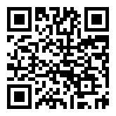 https://mip.qiaqa.com/baike/242048.html
