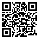 https://mip.qiaqa.com/baike/242049.html
