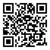 https://mip.qiaqa.com/baike/242117.html