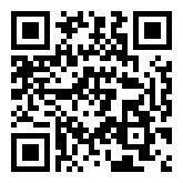 https://mip.qiaqa.com/baike/242446.html