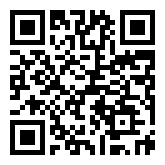 https://mip.qiaqa.com/baike/242559.html