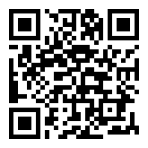 https://mip.qiaqa.com/baike/242607.html