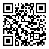 https://mip.qiaqa.com/baike/242617.html