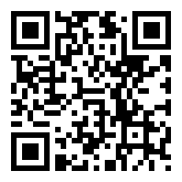 https://mip.qiaqa.com/baike/242620.html