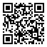 https://mip.qiaqa.com/baike/242751.html