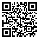 https://mip.qiaqa.com/baike/242752.html