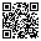 https://mip.qiaqa.com/baike/242823.html