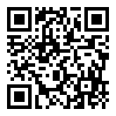 https://mip.qiaqa.com/baike/242830.html