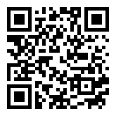 https://mip.qiaqa.com/baike/242831.html