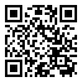 https://mip.qiaqa.com/baike/242832.html