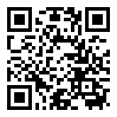 https://mip.qiaqa.com/baike/242833.html