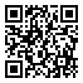 https://mip.qiaqa.com/baike/242838.html