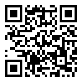 https://mip.qiaqa.com/baike/242839.html