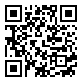 https://mip.qiaqa.com/baike/242841.html