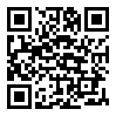 https://mip.qiaqa.com/baike/242843.html