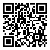 https://mip.qiaqa.com/baike/242846.html