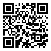 https://mip.qiaqa.com/baike/242849.html