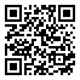 https://mip.qiaqa.com/baike/242850.html