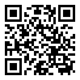https://mip.qiaqa.com/baike/242852.html