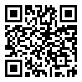 https://mip.qiaqa.com/baike/242853.html