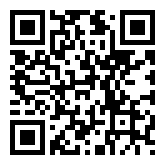 https://mip.qiaqa.com/baike/242854.html