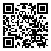 https://mip.qiaqa.com/baike/242855.html