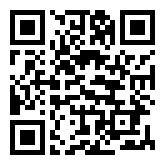 https://mip.qiaqa.com/baike/242856.html