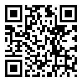 https://mip.qiaqa.com/baike/242858.html