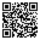 https://mip.qiaqa.com/baike/242860.html