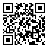 https://mip.qiaqa.com/baike/242862.html