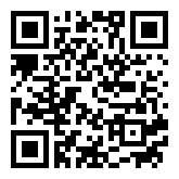 https://mip.qiaqa.com/baike/242864.html