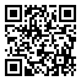 https://mip.qiaqa.com/baike/242990.html